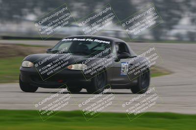 media/Jan-24-2026-Speed Ventures (Sat) [[516b58eadb]]/Orange/Session 3 (Off Ramp Exit)/